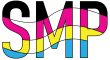 SMP LOGO
