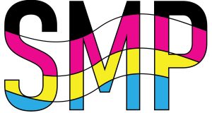 SMP LOGO