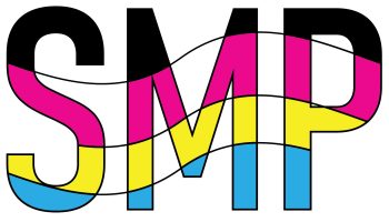 SMP LOGO