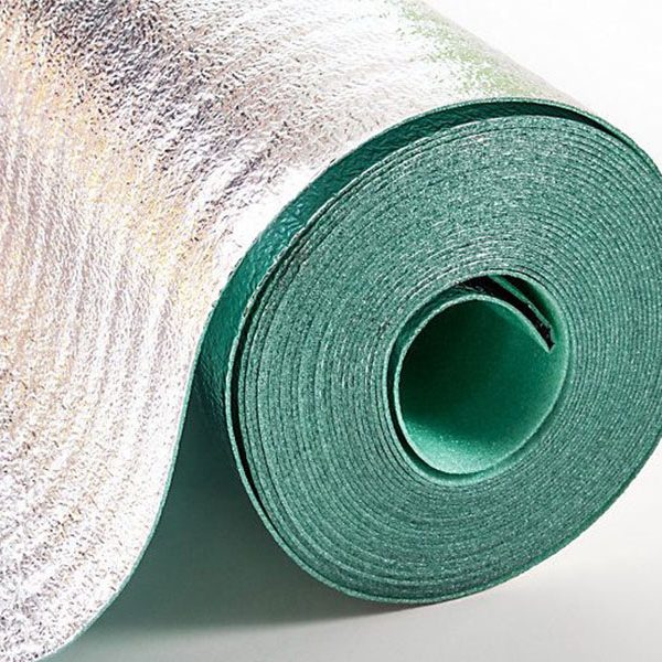 underlay-aquistic underlay-aquistic